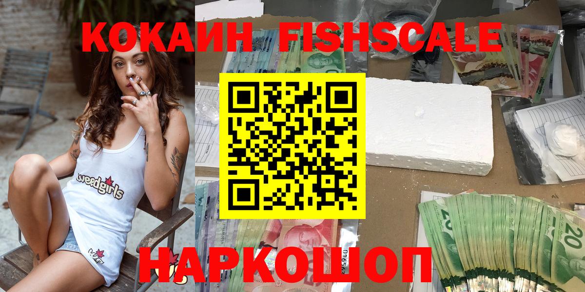 Ефремов  COCAIN Fish Scale  COCAIN FishScale  Вход с VPN 