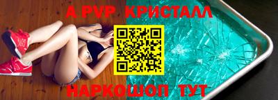 гашик Кимры